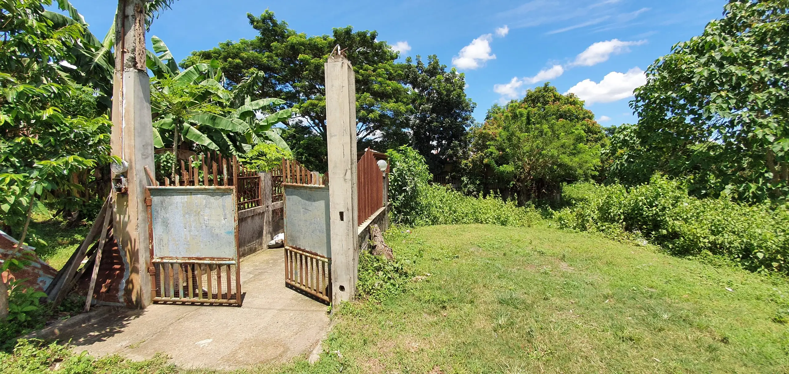Property 2